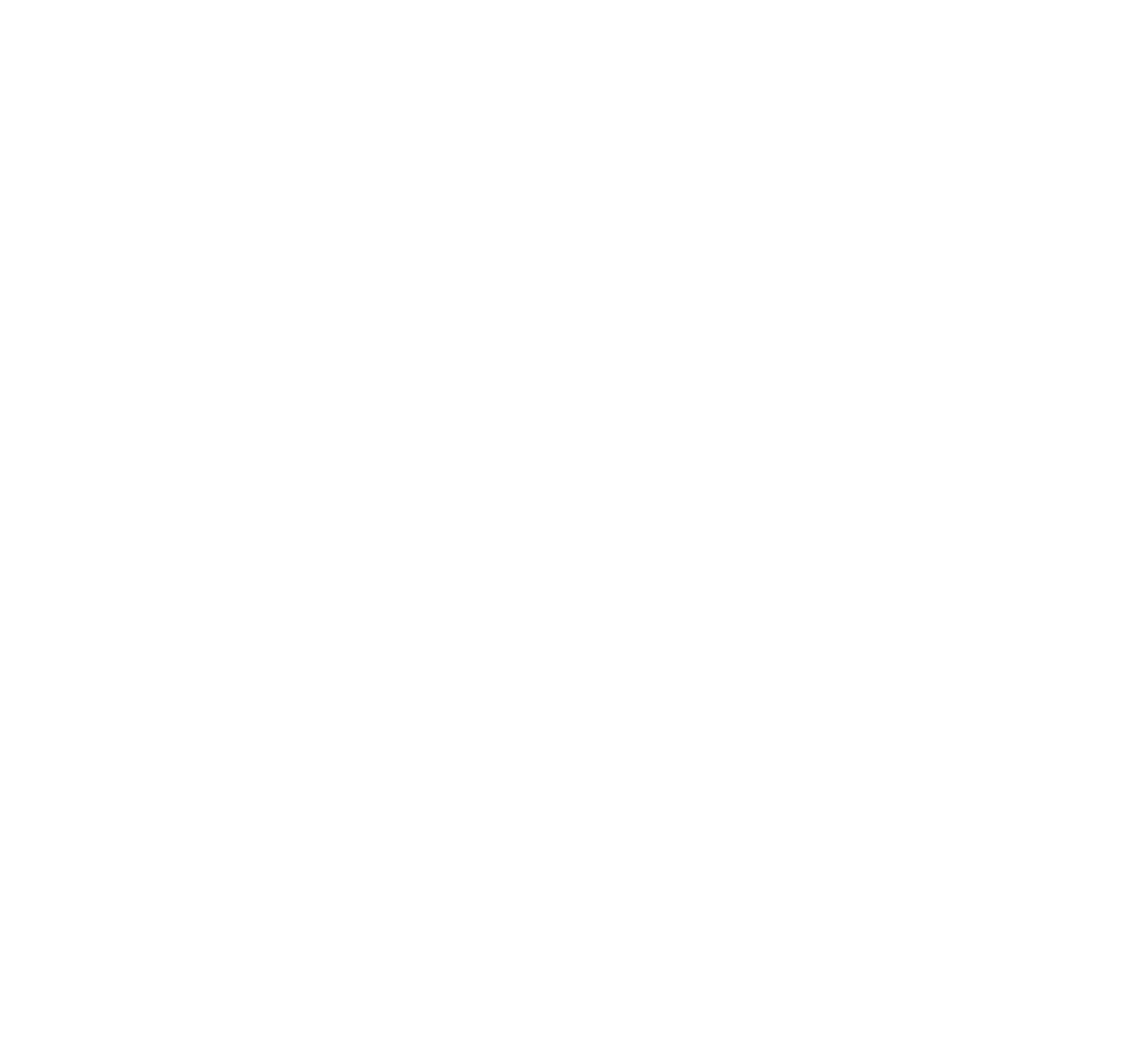 eand-logo