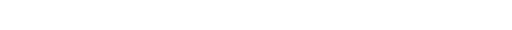 stories-of-now-logo