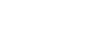 stories-of-now-logo