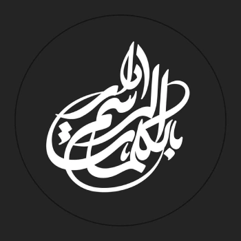 الرسم بالكلمات