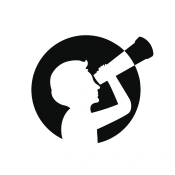 منشورات ويلز