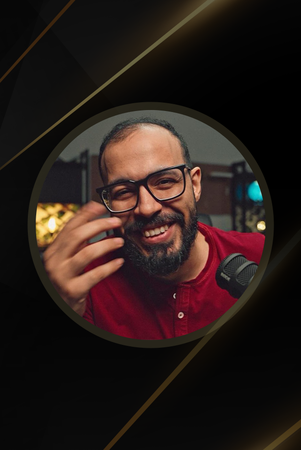 أحمد أبو زيد