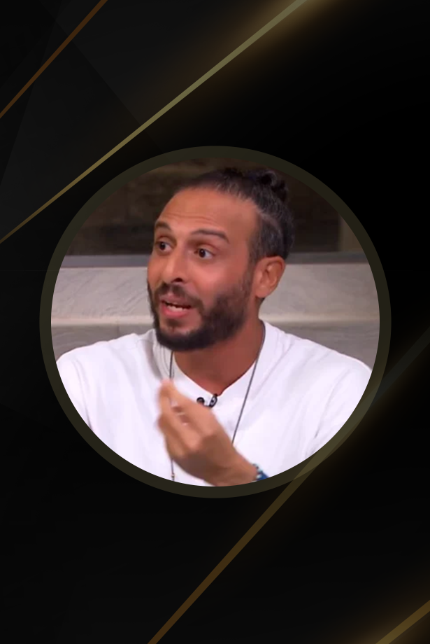 عمرو نصوحي