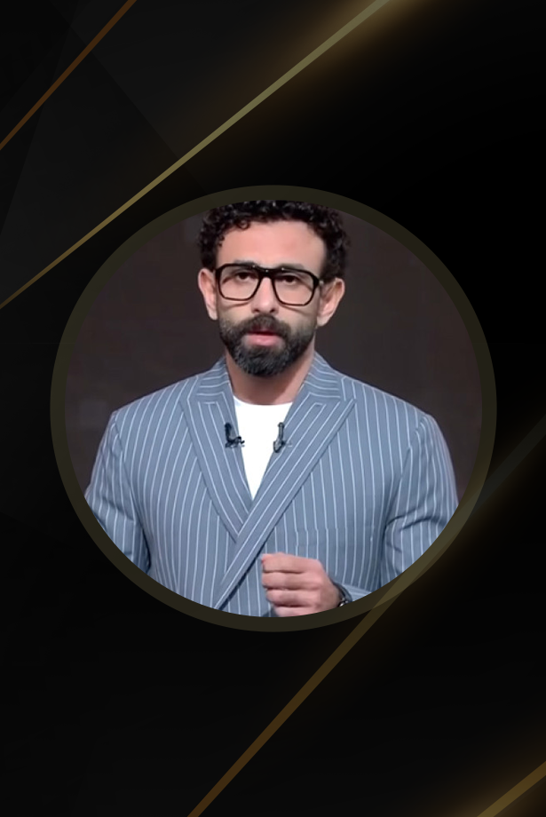 إبراهيم فايق