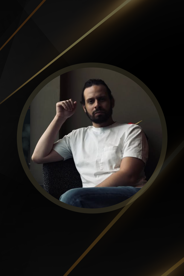 محمد أمين