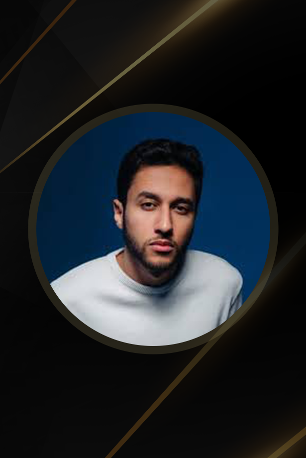 مراد ابو النجا