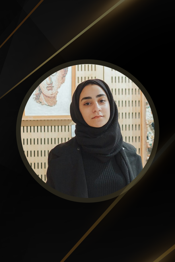نضال