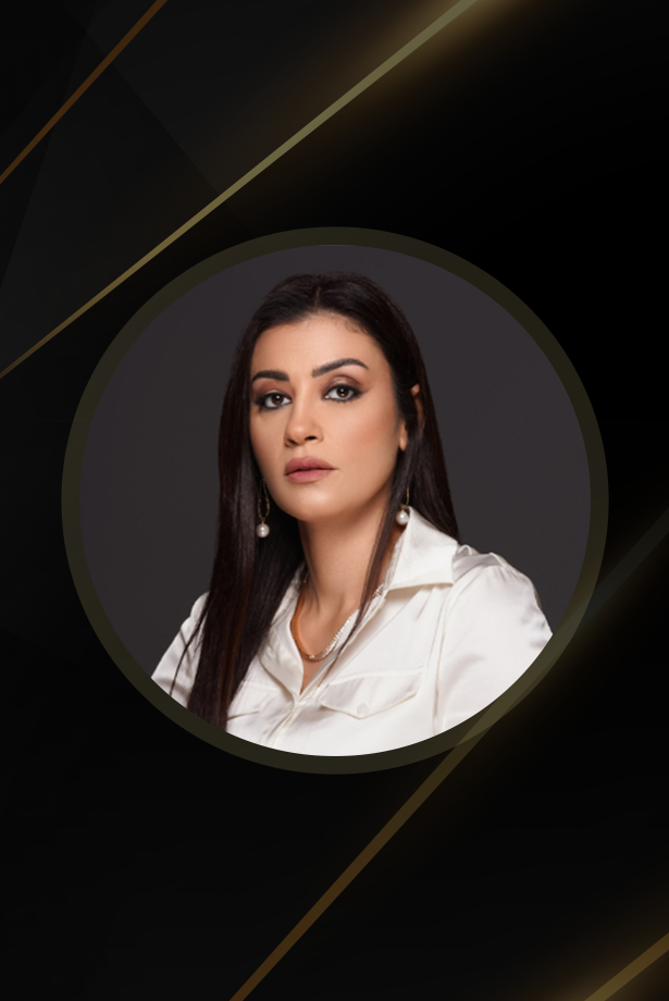 ريهام عياد