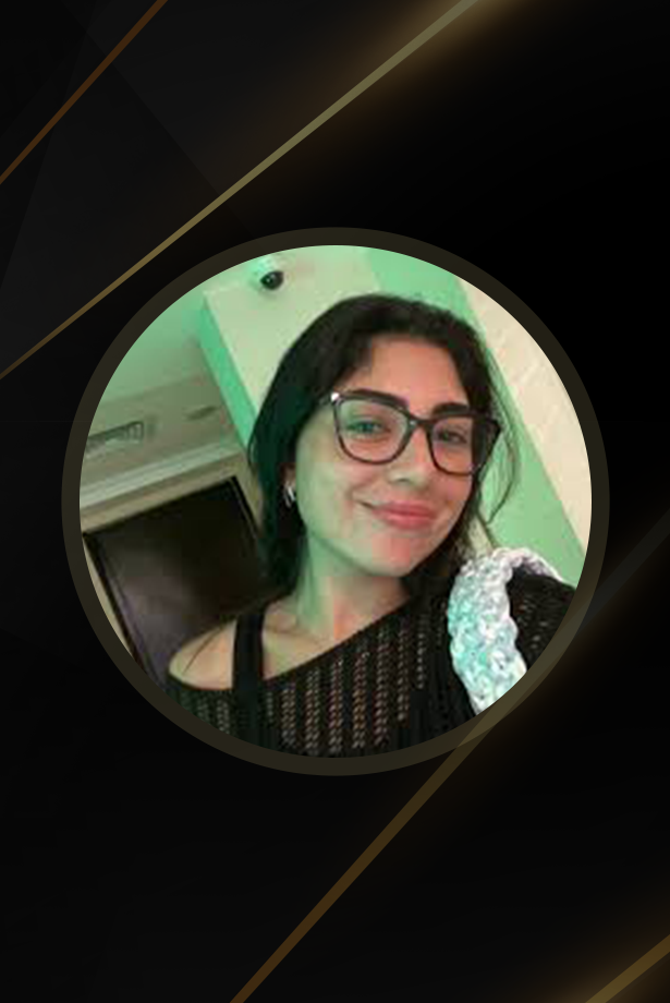 telling by nour