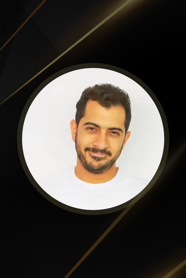 وليد مصطفى
