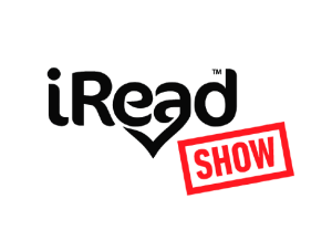 iRead Show