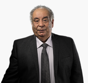 يوسف زيدان
