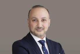 أحمد القرملاوي