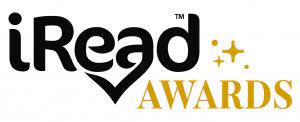 iread awards