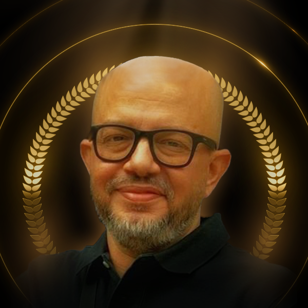 عمر طاهر