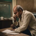 حكاية كمال السكري العيال كبرت رمضان السكري