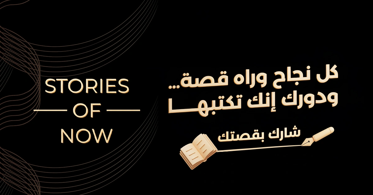 awards-banner