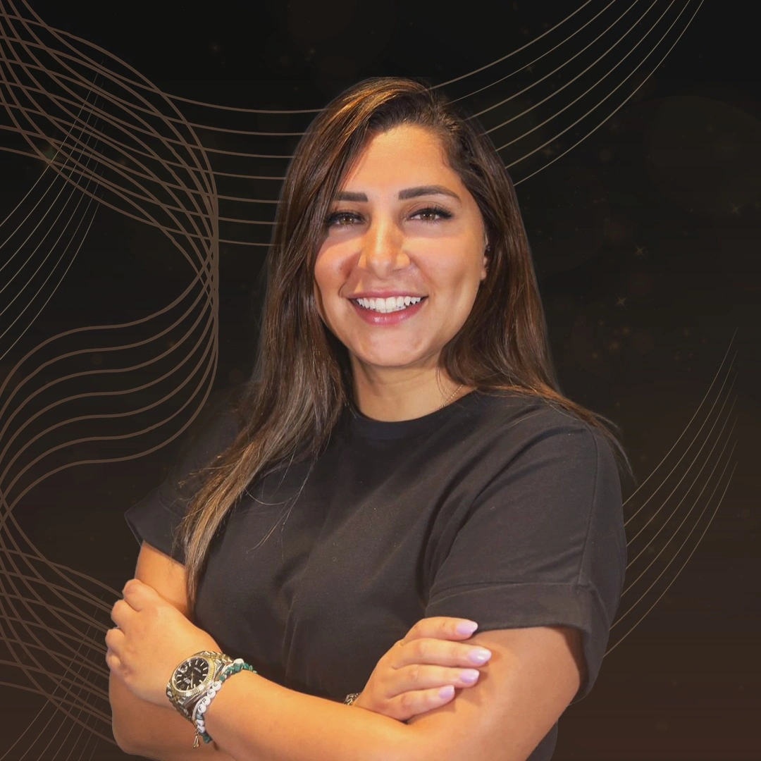 judgment-committee-member