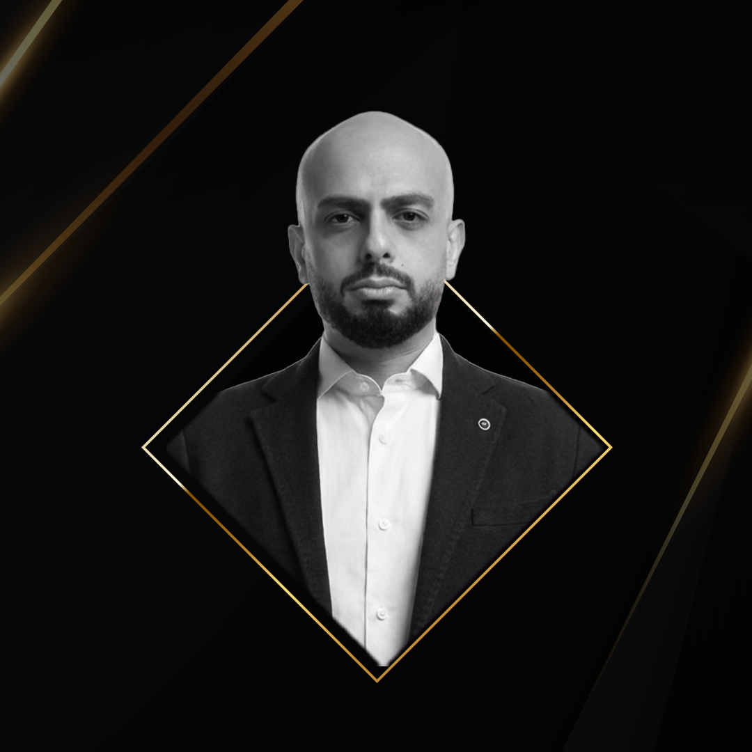 judgment-committee-member