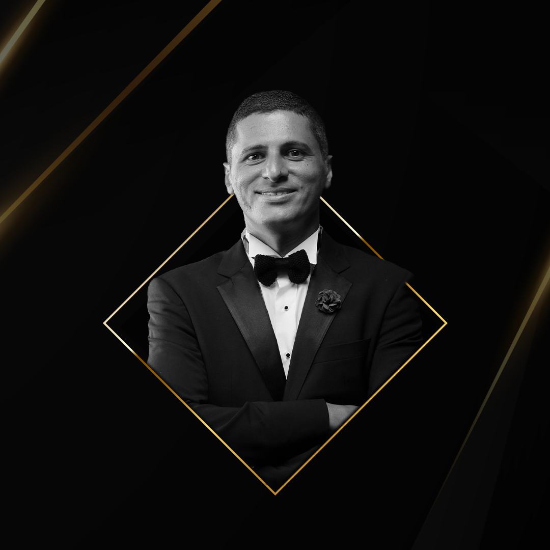 judgment-committee-member