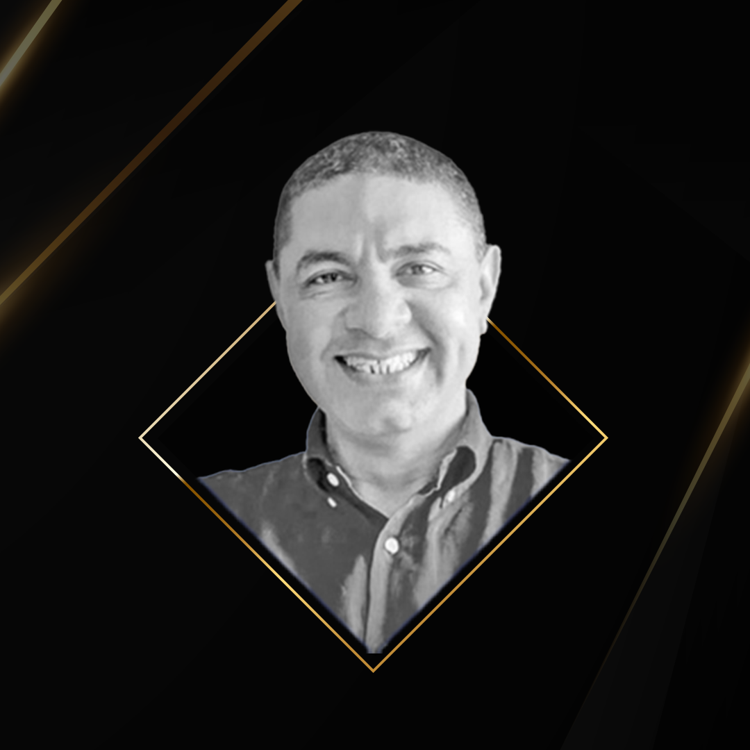 judgment-committee-member