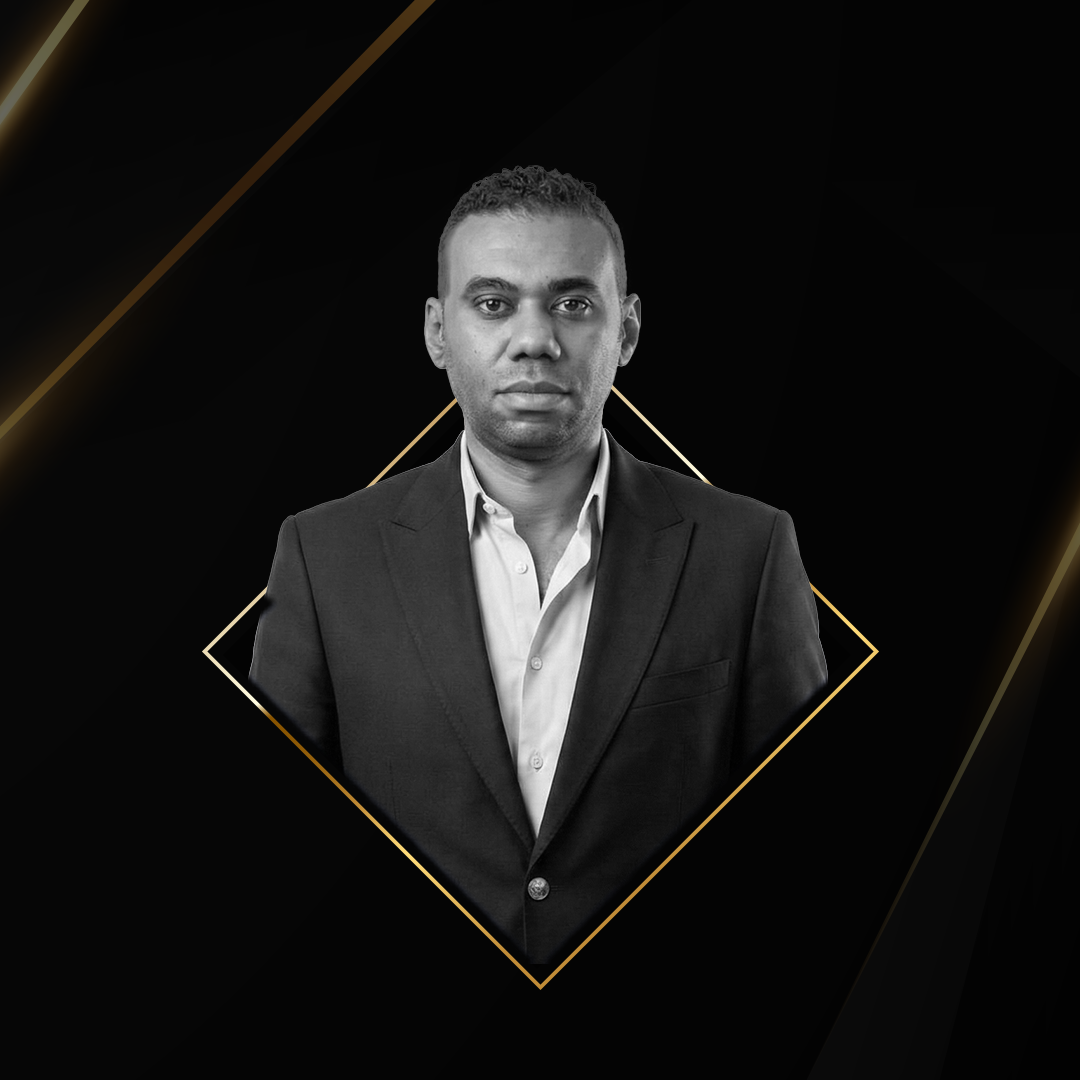 judgment-committee-member