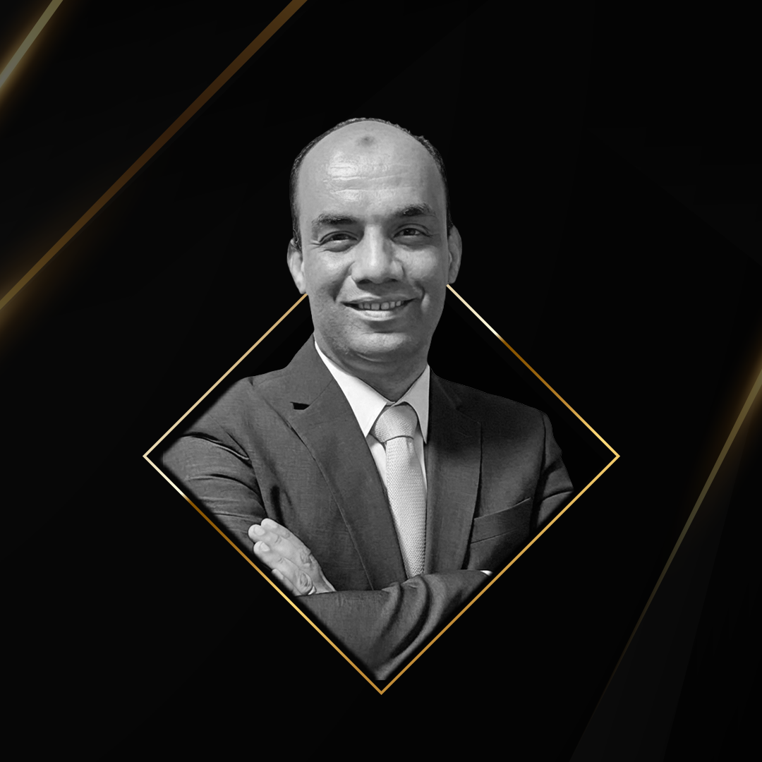 judgment-committee-member