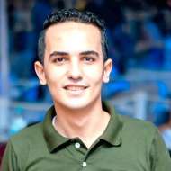 Moawia Eldahaby