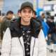 Amr Ahmed Hassan