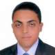 amr elattar