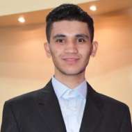 علاء علام
