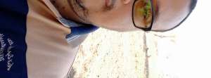Mohamed Ahmed Khalifa